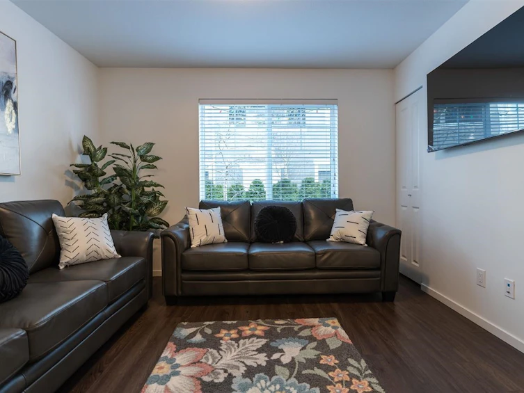 52-158 171 Street, Surrey, BC, V3Z 0X1 - 4