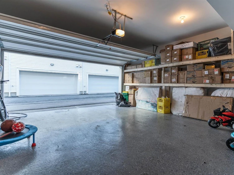 52-158 171 Street, Surrey, BC, V3Z 0X1 - 21