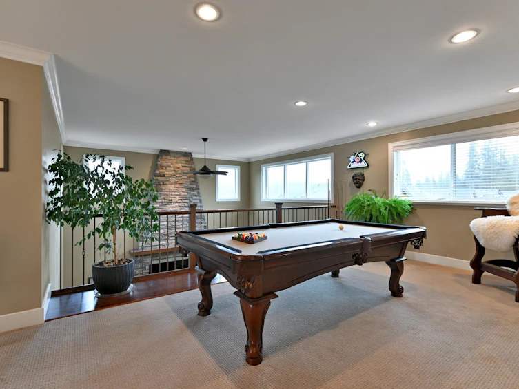 84-14500 Morris Valley Road, Mission, BC, V0M 1A1 - 28