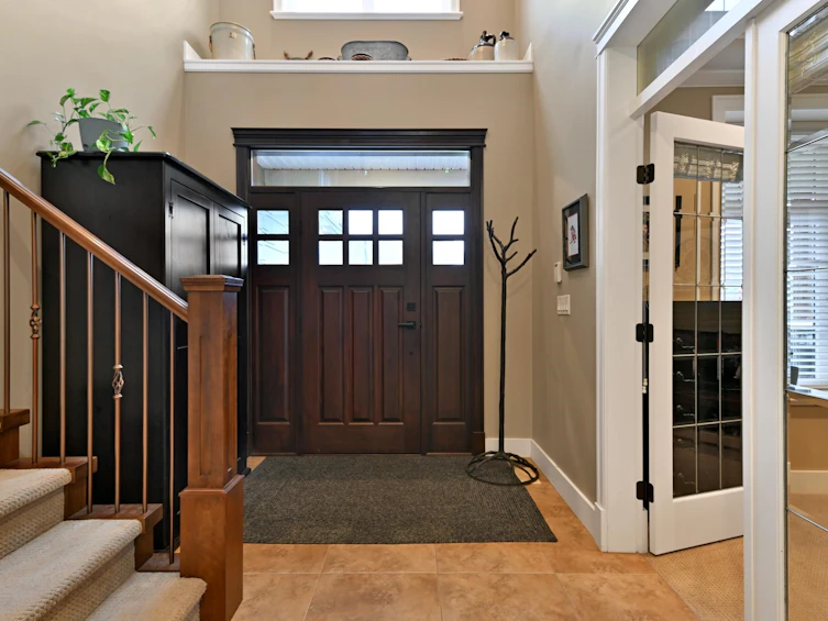 84-14500 Morris Valley Road, Mission, BC, V0M 1A1 - 3
