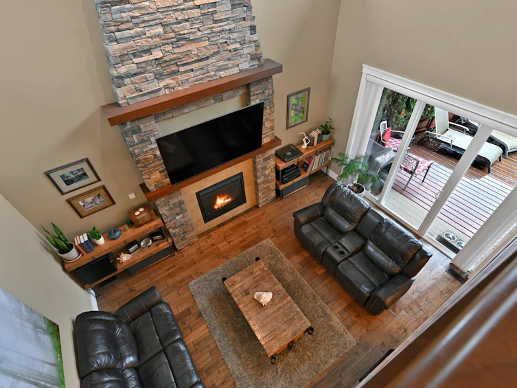 84-14500 Morris Valley Road, Mission, BC, V0M 1A1 - 18