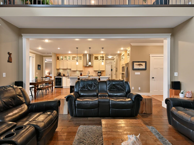 84-14500 Morris Valley Road, Mission, BC, V0M 1A1 - 17