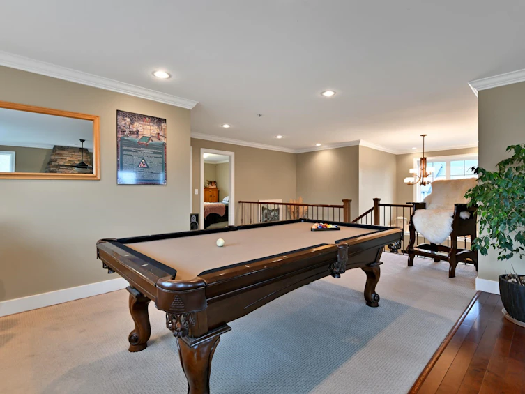 84-14500 Morris Valley Road, Mission, BC, V0M 1A1 - 27
