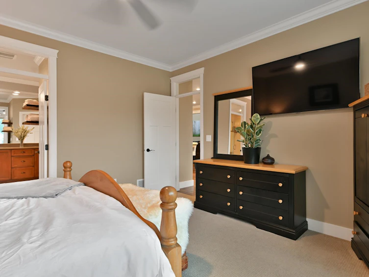 84-14500 Morris Valley Road, Mission, BC, V0M 1A1 - 23