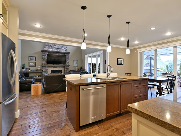 84-14500 Morris Valley Road, Mission, BC, V0M 1A1 - 8