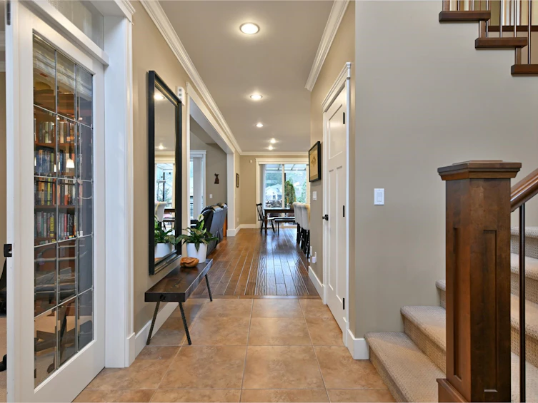 84-14500 Morris Valley Road, Mission, BC, V0M 1A1 - 4