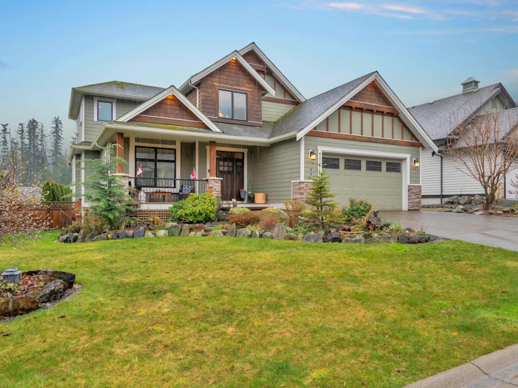84-14500 Morris Valley Road, Mission, BC, V0M 1A1 - 2