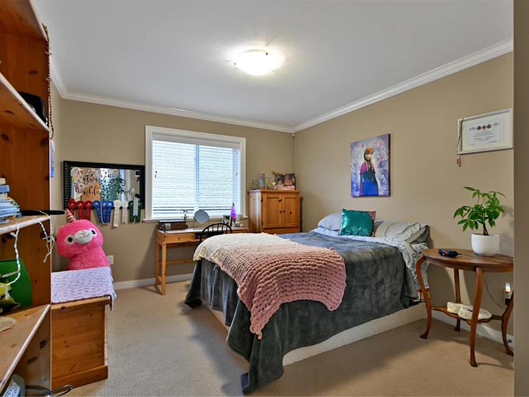84-14500 Morris Valley Road, Mission, BC, V0M 1A1 - 29
