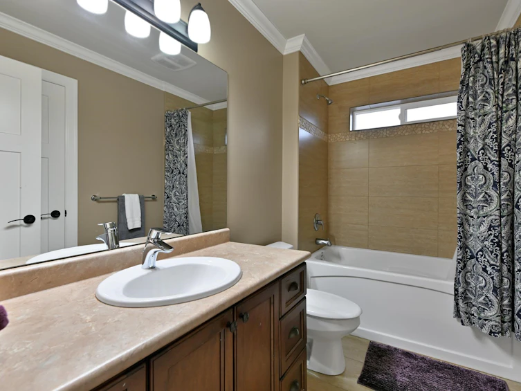 84-14500 Morris Valley Road, Mission, BC, V0M 1A1 - 31