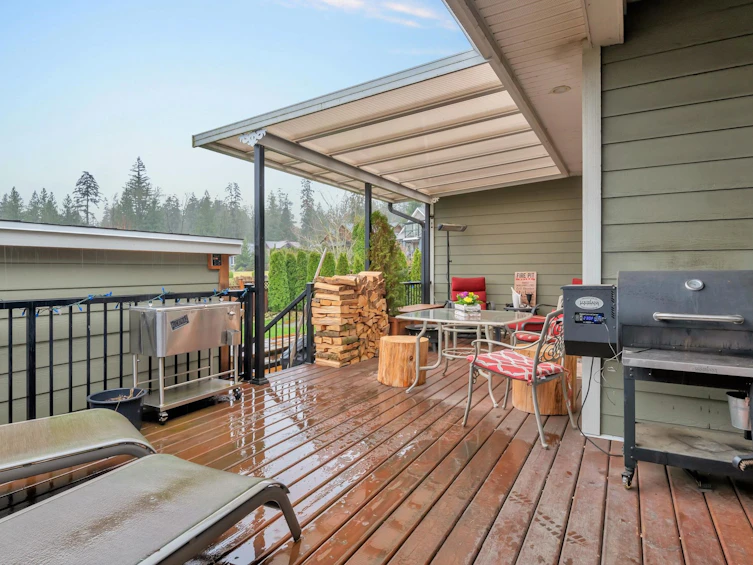 84-14500 Morris Valley Road, Mission, BC, V0M 1A1 - 34