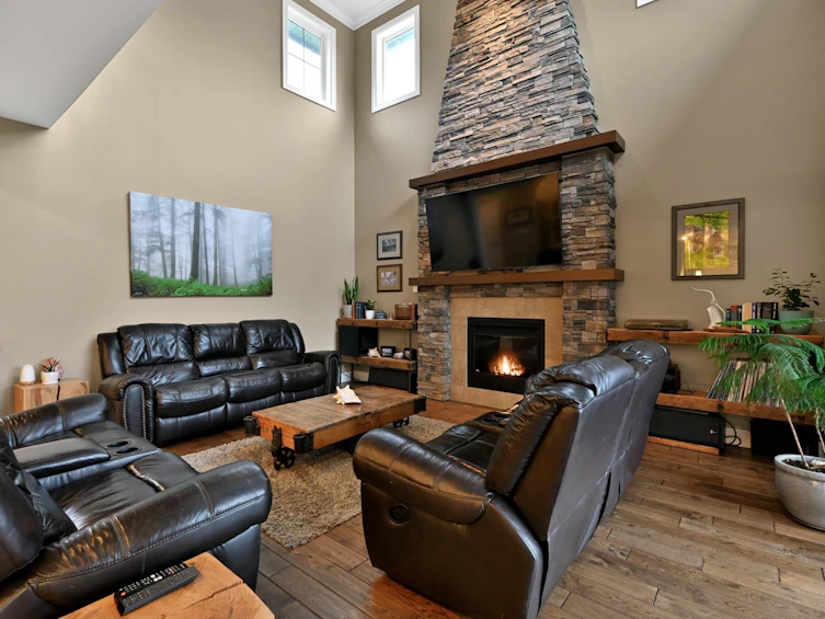 84-14500 Morris Valley Road, Mission, BC, V0M 1A1 - 15