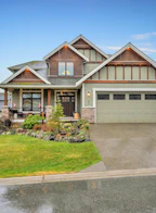 84 14500 Morris Valley Road