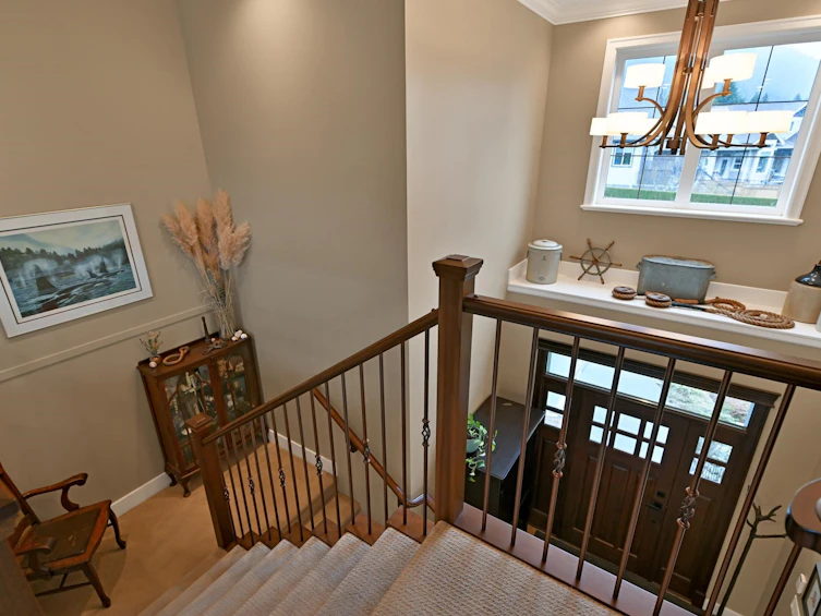 84-14500 Morris Valley Road, Mission, BC, V0M 1A1 - 26