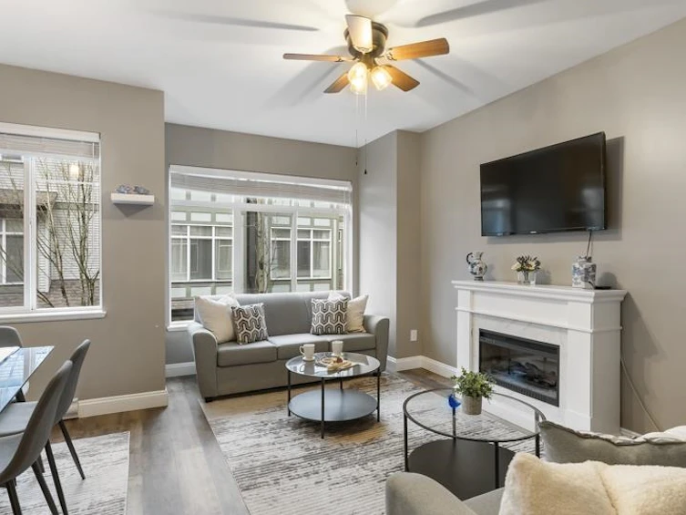 27-8726 159 Street, Surrey, BC, V4N 0A8 - 6