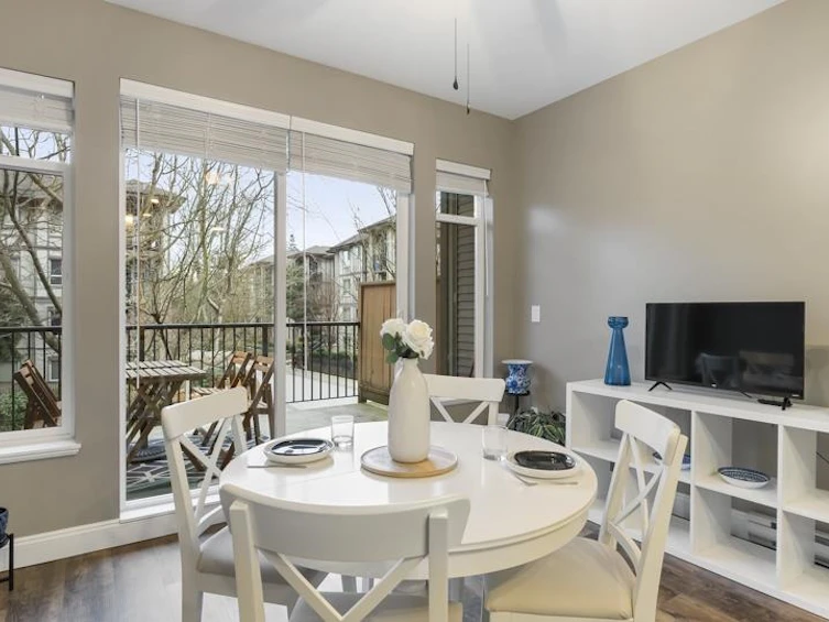 27-8726 159 Street, Surrey, BC, V4N 0A8 - 16