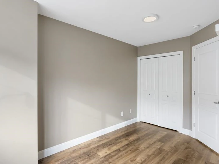 27-8726 159 Street, Surrey, BC, V4N 0A8 - 26