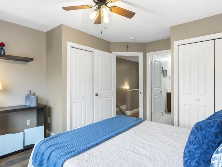 27-8726 159 Street, Surrey, BC, V4N 0A8 - 22