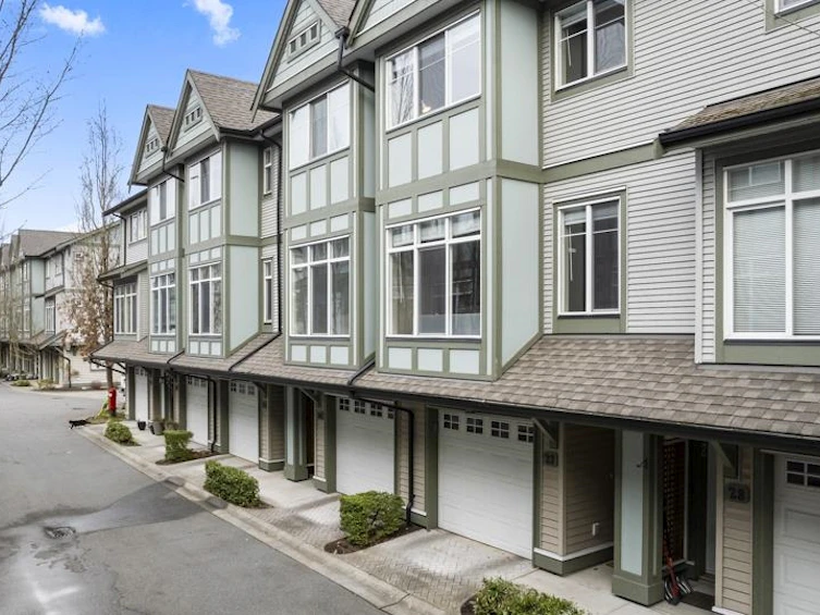 27-8726 159 Street, Surrey, BC, V4N 0A8 - 36