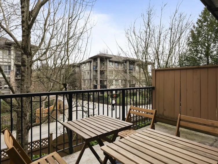27-8726 159 Street, Surrey, BC, V4N 0A8 - 32