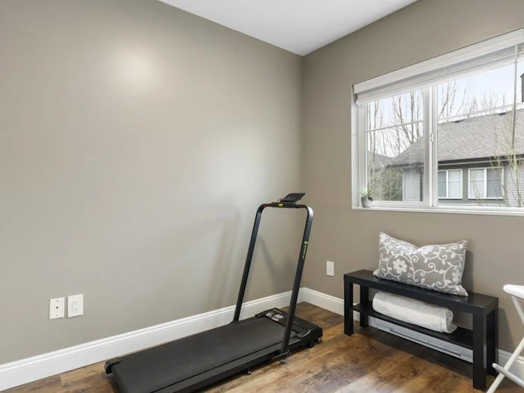 27-8726 159 Street, Surrey, BC, V4N 0A8 - 28