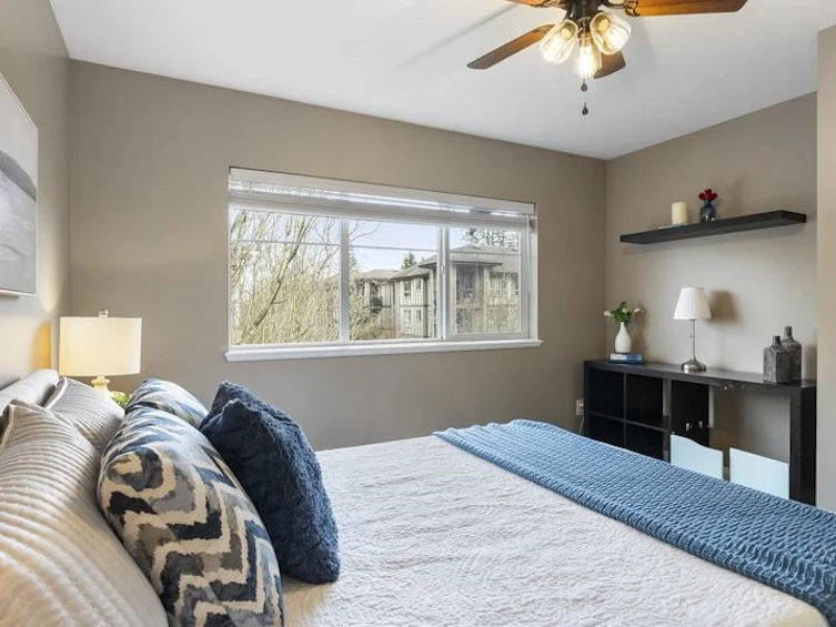 27-8726 159 Street, Surrey, BC, V4N 0A8 - 20