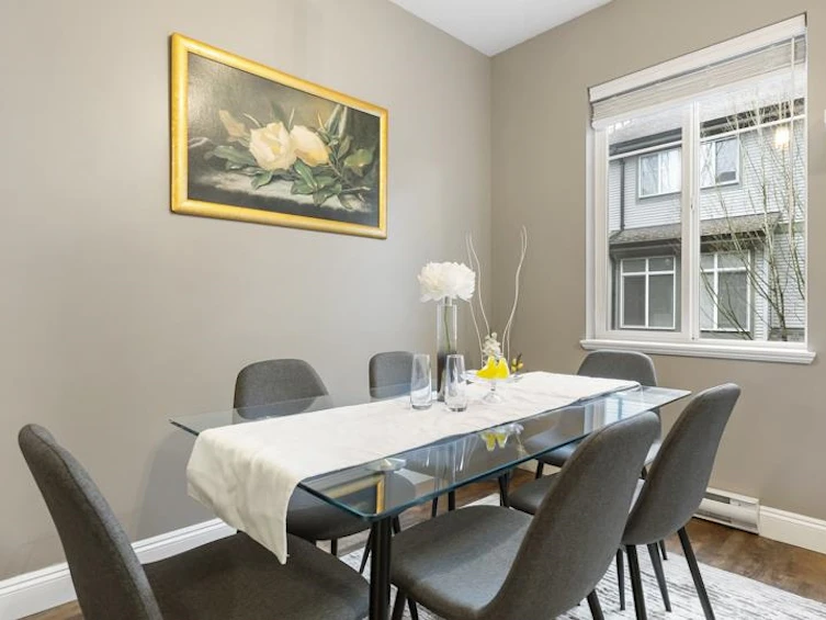 27-8726 159 Street, Surrey, BC, V4N 0A8 - 9