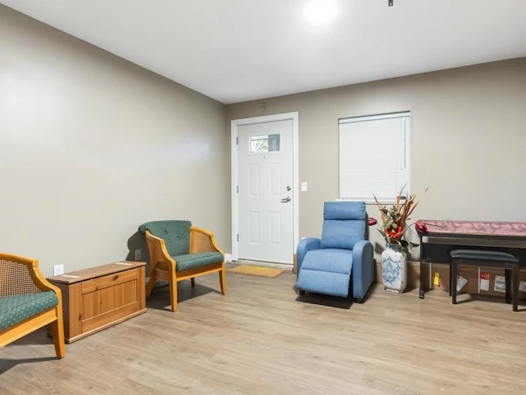 27-8726 159 Street, Surrey, BC, V4N 0A8 - 30