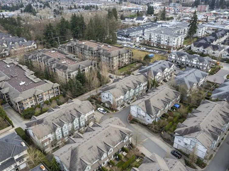 27-8726 159 Street, Surrey, BC, V4N 0A8 - 38