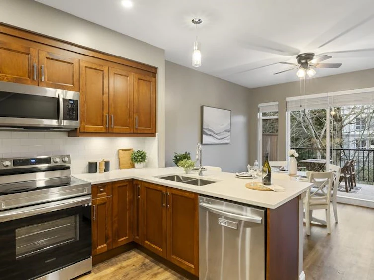 27-8726 159 Street, Surrey, BC, V4N 0A8 - 14