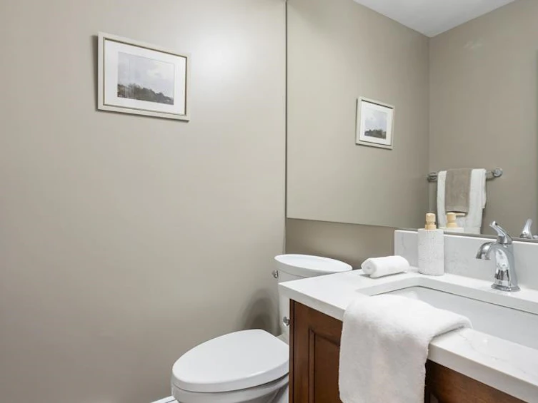 27-8726 159 Street, Surrey, BC, V4N 0A8 - 18