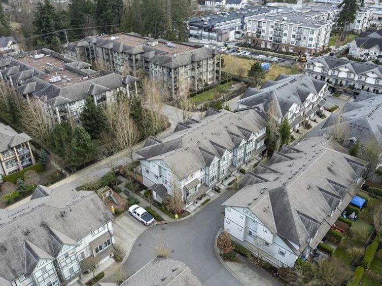 27-8726 159 Street, Surrey, BC, V4N 0A8 - 37