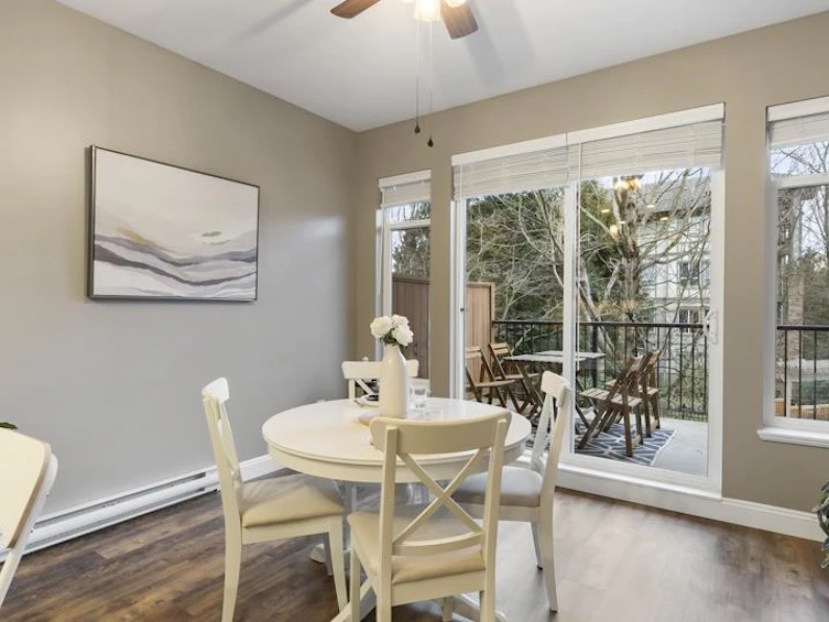 27-8726 159 Street, Surrey, BC, V4N 0A8 - 15