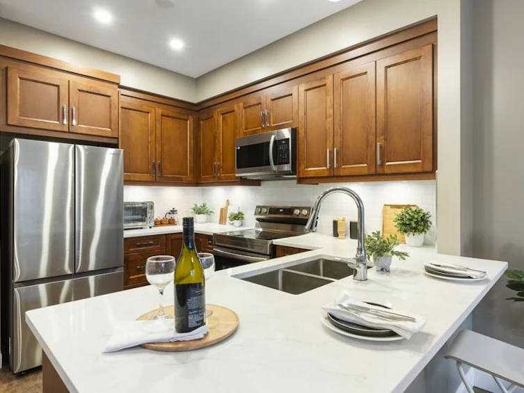 27-8726 159 Street, Surrey, BC, V4N 0A8 - 11