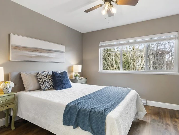 27-8726 159 Street, Surrey, BC, V4N 0A8 - 19