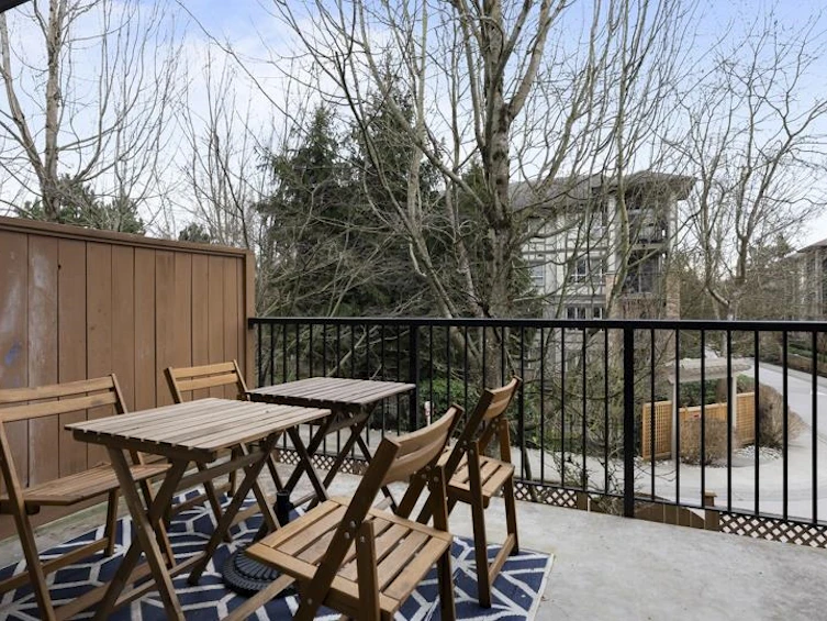 27-8726 159 Street, Surrey, BC, V4N 0A8 - 31