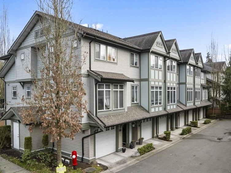 27-8726 159 Street, Surrey, BC, V4N 0A8 - 34