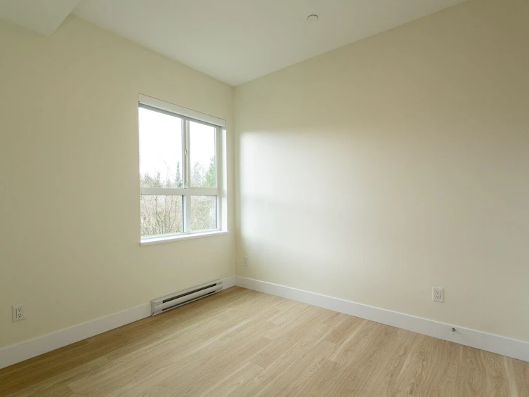 217-6950 Nicholson Road, Delta, BC, V4E 0A8 - 26
