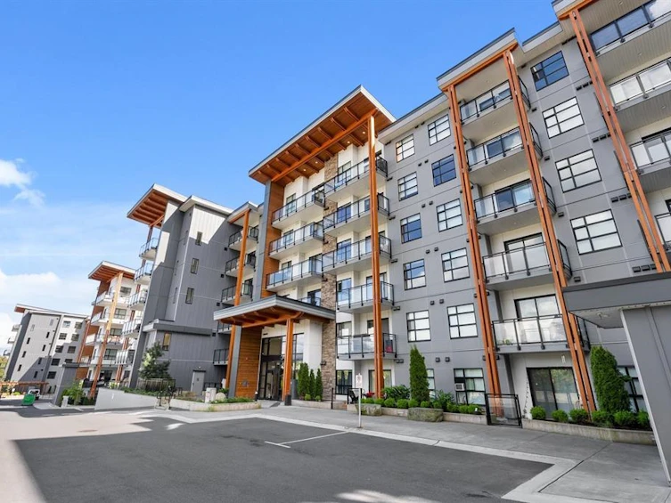 217-6950 Nicholson Road, Delta, BC, V4E 0A8 - 28