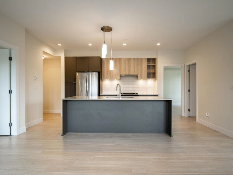 217-6950 Nicholson Road, Delta, BC, V4E 0A8 - 6