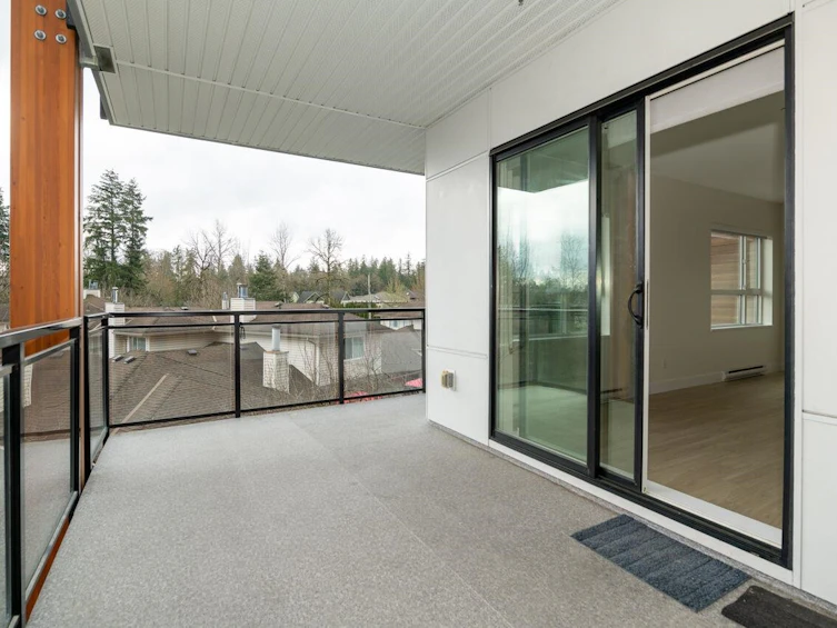 217-6950 Nicholson Road, Delta, BC, V4E 0A8 - 13