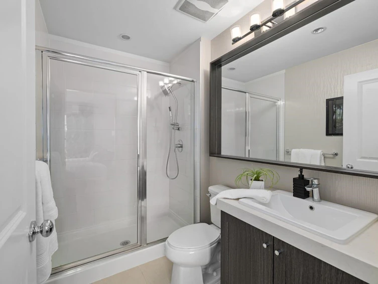 3-8438 207a Street, Langley, BC, V2Y 0N8 - 23