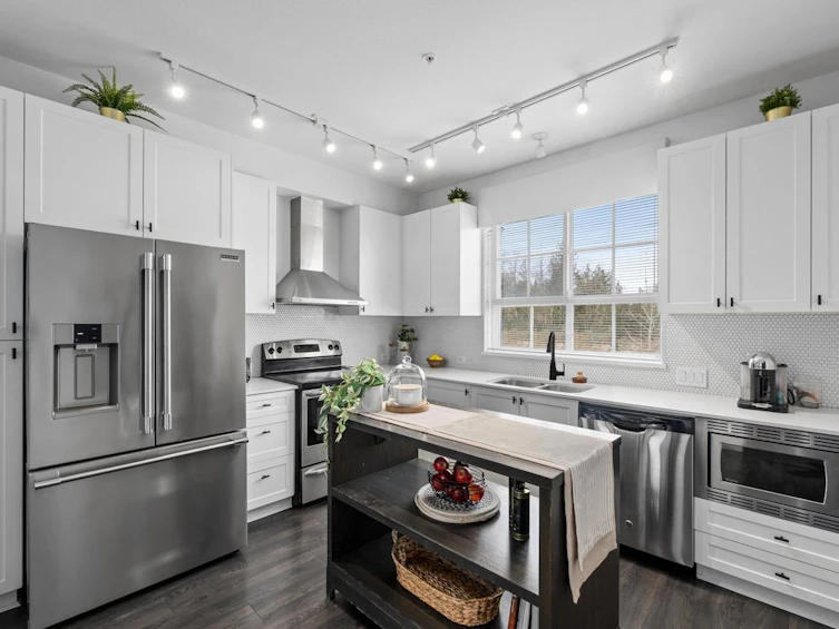 3-8438 207a Street, Langley, BC, V2Y 0N8 - 16