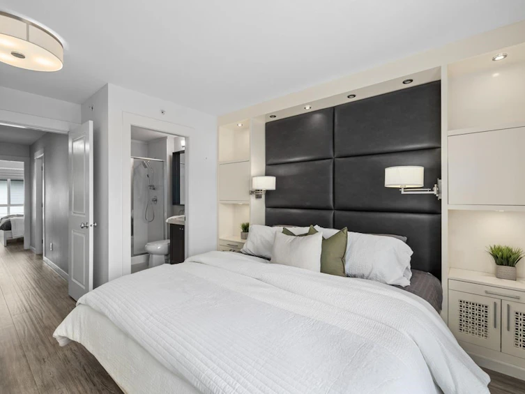 3-8438 207a Street, Langley, BC, V2Y 0N8 - 22