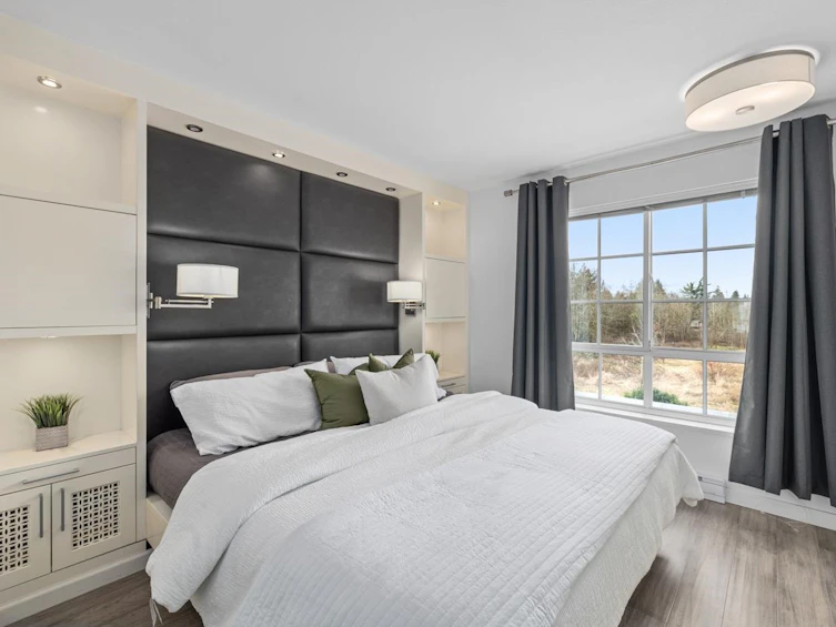 3-8438 207a Street, Langley, BC, V2Y 0N8 - 20