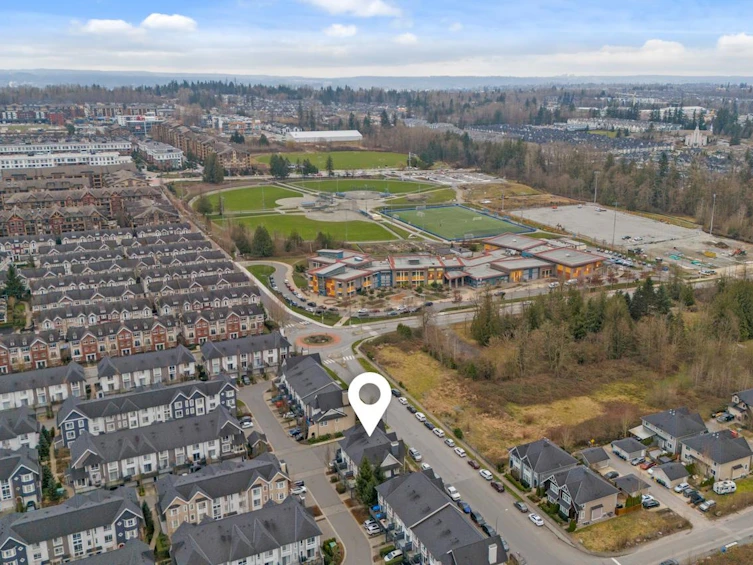 3-8438 207a Street, Langley, BC, V2Y 0N8 - 34
