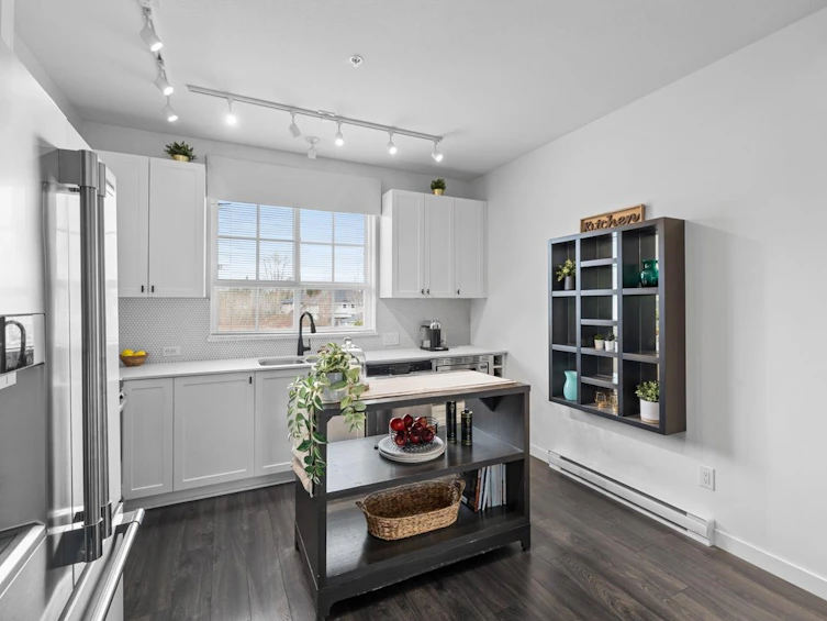 3-8438 207a Street, Langley, BC, V2Y 0N8 - 18