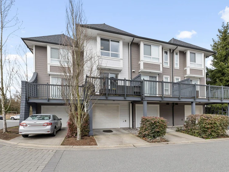 3-8438 207a Street, Langley, BC, V2Y 0N8 - 29