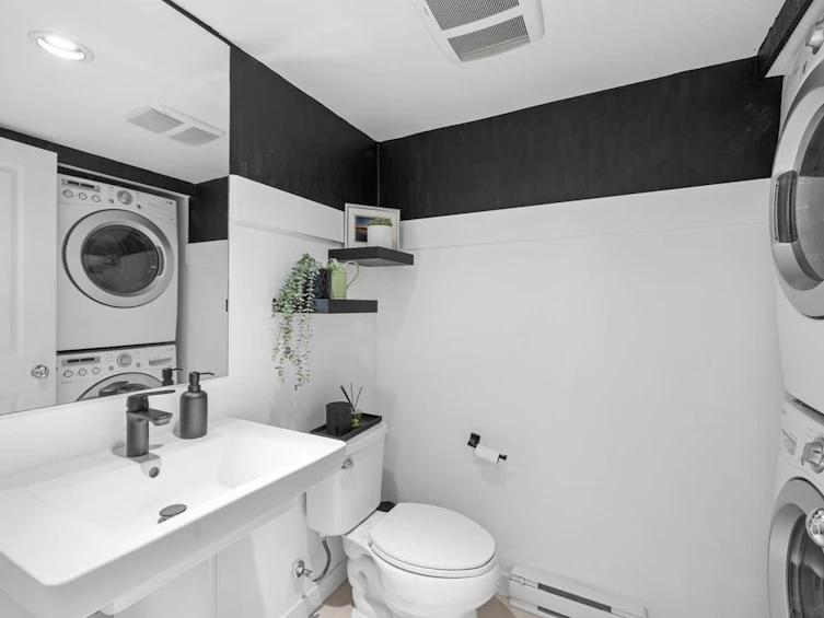 3-8438 207a Street, Langley, BC, V2Y 0N8 - 8