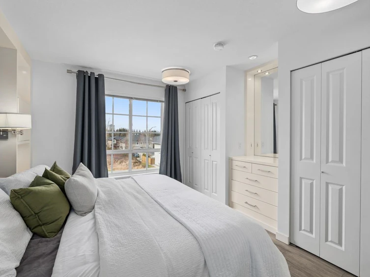 3-8438 207a Street, Langley, BC, V2Y 0N8 - 21