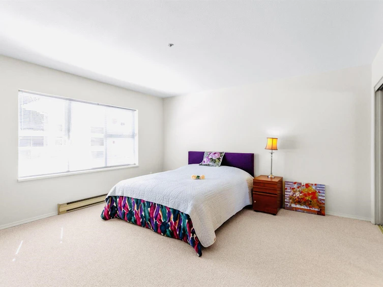 PH2-668 W 16th Avenue, Vancouver, BC, V5Z 1S6 - 19